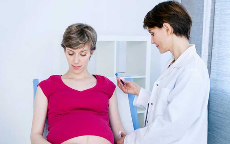 上海做代生的过程,做试管都要做宫腔镜吗-上海供卵试管生子多少钱-试管促排能