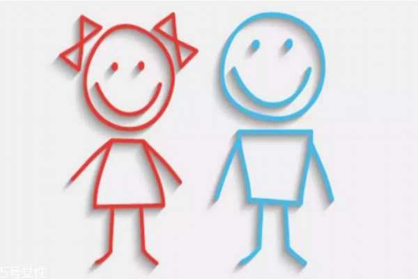 台湾供卵医院快选上海添一