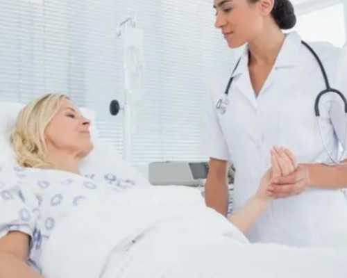 上海有代生妈妈吗,知名早教机构美吉姆上海仅剩三家门店，南丰城中心店消费