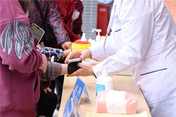 上海专业助孕机构(上海比较大的助孕服务医院)