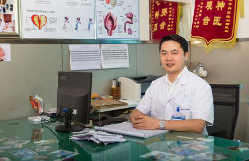 试管婴儿胚胎移植丨鲜胚和冻胚哪个好？-上海正规供卵试管婴儿医院-上海正规