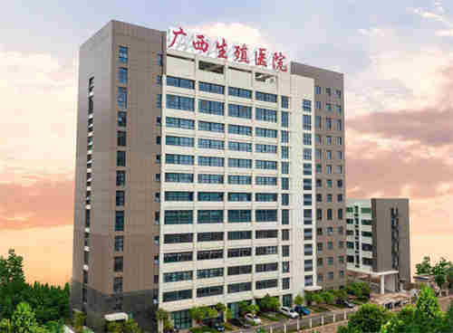 试管婴儿打夜针的作用-上海供卵试管公司有哪些-上海供卵试管公司有哪些_单角