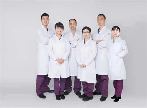 上海仁济医院是三甲医院吗？做试管婴儿怎么样？-上海哪有可以做供卵试管_试