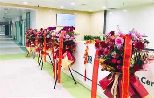 【供卵试管费用是多少钱】剖腹产详细过程及术后6天体验（中）-上海供卵试管