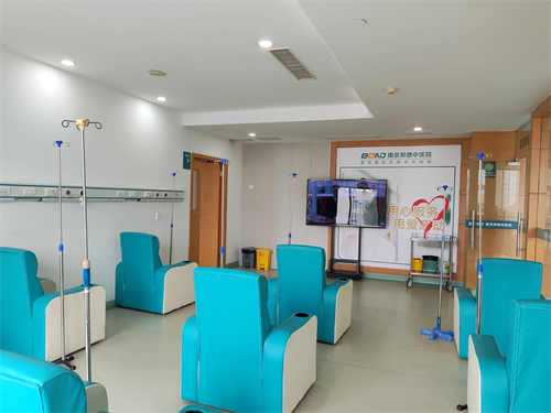 上海助孕试管机构私立(上海试管婴儿助孕助孕)