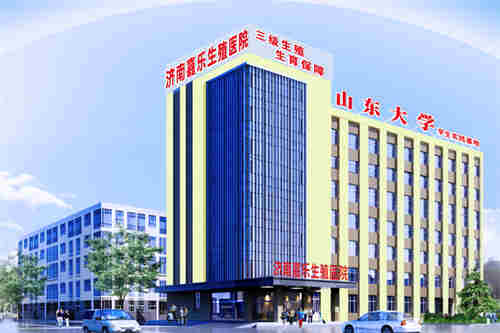 上海试管助孕公司地址(上海试管婴儿辅助中心)