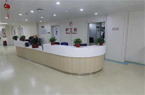 输卵管堵塞有必要做试管吗_上海哪里有靠的供卵试管_上海供卵试管公司有哪些