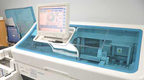 上海生殖医院，上海私立生殖医院试管婴儿费用