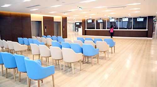 上海国外试管婴儿费用多少_上海全球试管婴儿