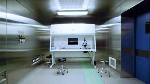 (上海试管孩子)上海想试管怀一个男宝要怎么做