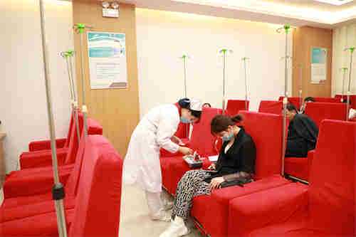 上海助孕成功率,上海助孕成功率调查及分析