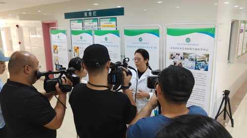 28岁患有多囊卵巢,做试管的话怀孕成功率多高?_上海供卵试管公司有哪些-上海供