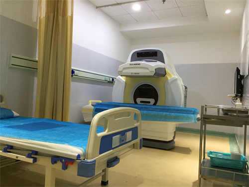 上海试管助孕报价，上海试管助孕报价大揭秘