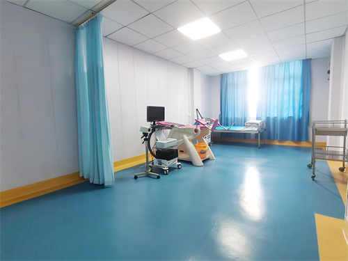 上海助孕哪家专业_上海助孕哪家专业医院比较好