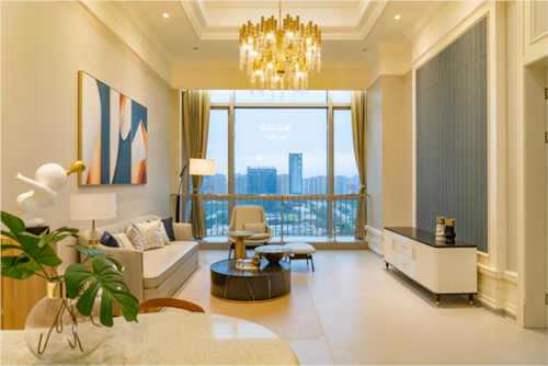 上海三代试管的费用(上海三代试管要排队吗)