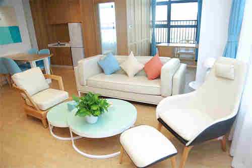 上海试管助孕生孩子、上海试管助孕生孩子费用