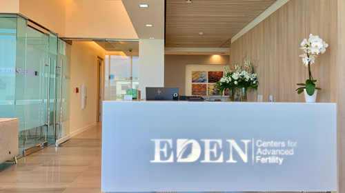 上海仁济医院人工授精成功率「上海仁济医院助孕」