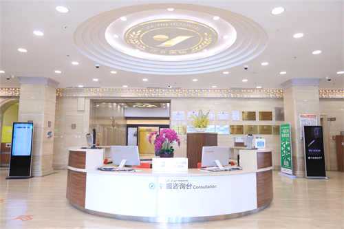 上海试管助孕要多少钱 上海试管助孕费用咨询