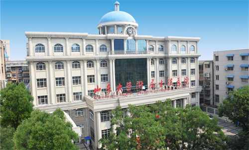 试管保胎上海哪个医院好(上海哪家试管便宜)