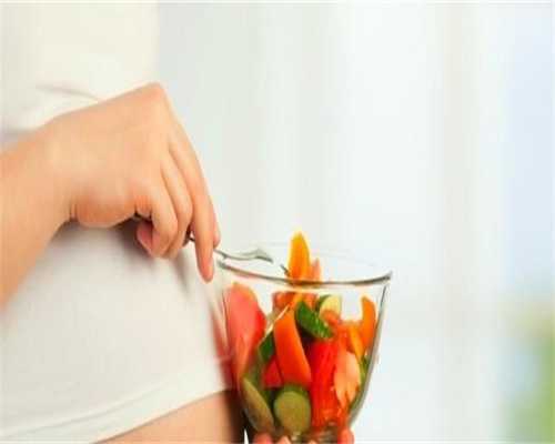 哺乳期结奶都有什么症状