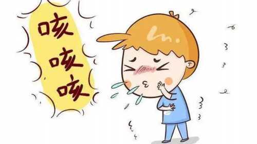 上海怎么找借腹生子中介,上海供卵试管价格多少钱,【上海代孕基地，孕育奇迹