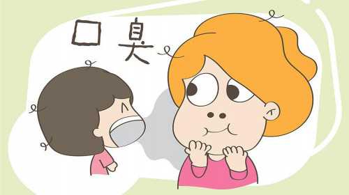 上海仁济医院供卵流程,上海仁济-供卵时间-可靠代怀公司