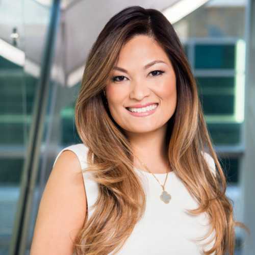 上海试管婴儿要多少钱