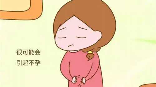 上海怎么找借腹生子中介,上海供卵试管价格多少钱,【上海代孕基地，孕育奇迹