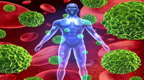 上海代怀中心招供卵,提前计算好准妈妈的排卵期，对上海助孕试管婴儿人工授