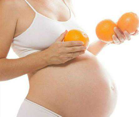 上海供卵机构价格 上海冻卵费用 ‘43天孕囊大小看男女’