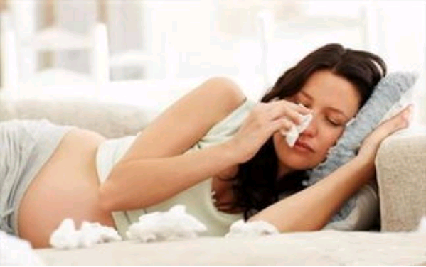 上海捐卵试管有无风险,上海捐卵多少钱_专业代怀收费