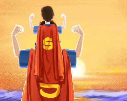 上海包成功代孕,上海试管婴儿能不能选性别？移植后孕产医疗指导等？