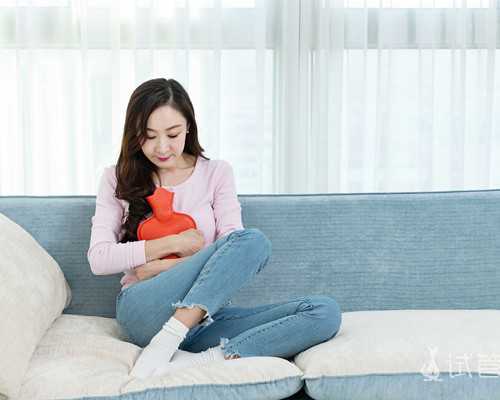 上海专业试管代怀,试管婴儿放置胚胎痛吗 试管移植是不是大手术_上海供卵试管