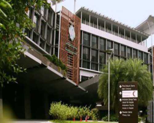 上海代怀最新技术,上海试管包生男孩包成功机构？生儿子的8个小窍门