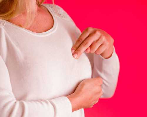 上海生男孩代孕套餐,【上海哪家医院可以做供卵试管婴儿】预产期就是今天，