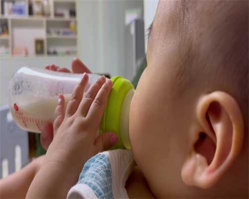 上海供卵公司包生男孩,上海六院能不能供卵做试管助孕？