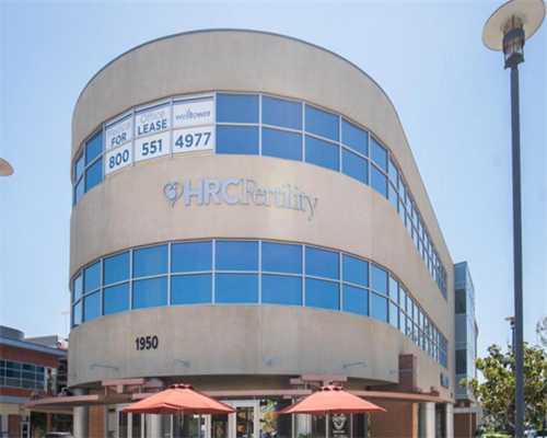 上海私立供卵试管医院_上海供卵生殖中心