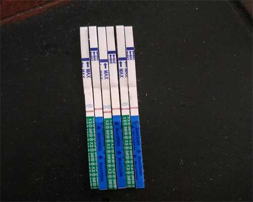 上海捐卵试管有无风险,上海捐卵多少钱-代生孩子选性别