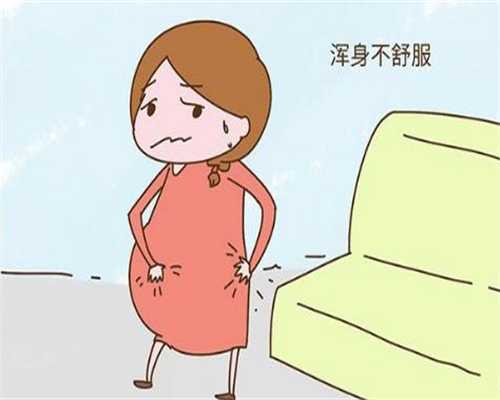 上海赠卵试管医院,试管婴儿前为什么男女双方都要做染色体检查?-上海供卵试管