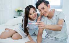 上海添喜供卵，上海添一助孕地址