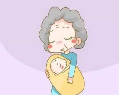 上海可以做供卵试管的医院,上海，供卵成功多高?-医院借卵