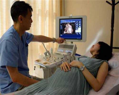 上海医院做供卵试,【上海哪里有供卵的】第一胎，一开始是有地计划备孕的。