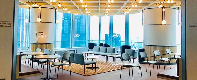 上海试管代孕医院网站,试管刚怀孕，7周，查免疫_上海哪有可以做供卵试管_上