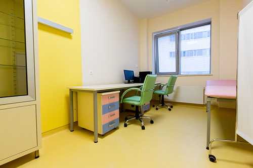 上海供卵代生套餐,上海供卵试管靠谱公司_上海供卵试管双胞胎_试管促排期间可