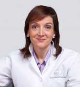 上海代怀包性别,上海市同济医院试管婴儿生男女费用明细是怎样的？