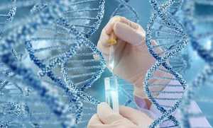 上海靠谱代孕公司,【上海有没有供卵医院】三天三夜，顺转剖，回忆起来都是