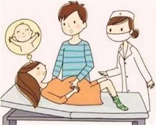 上海捐卵试管有无风险,上海捐卵多少钱-奇迹单机版花灯