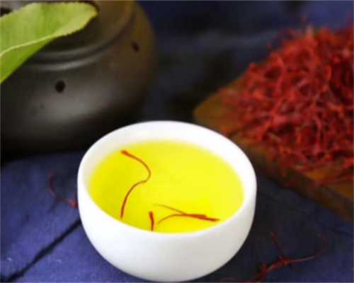 上海怎么找借腹生子中介,上海供卵试管价格多少钱,【上海代孕基地，孕育奇迹