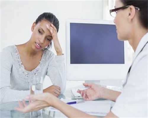 上海怎么找借腹生子中介,上海供卵试管价格多少钱,【上海代孕基地，孕育奇迹