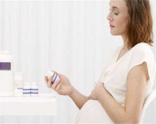 上海捐卵试管有无风险,上海捐卵多少钱_男人找女人代怀